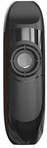 Kazoo Kera-Audio K-ABS