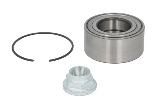 SNR R161.03 Wheel bearing kit