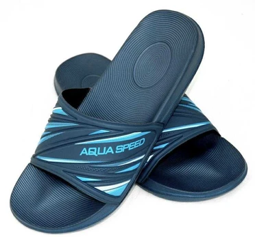 Aqua Speed Baseino batai IDAHO