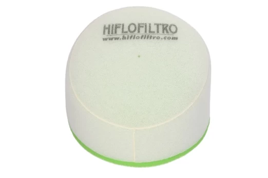Oro filtras HIFLO HFF3018