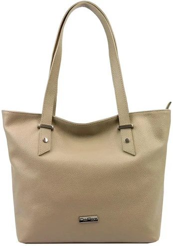 Rankinė moterims MiaMore 01-058 DOLLARO