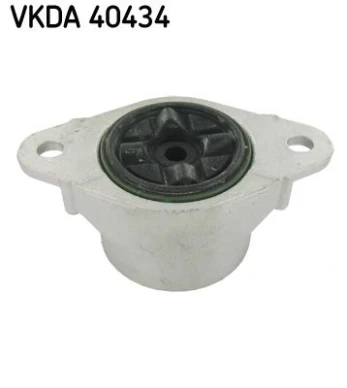 Pakabos statramsčio atraminis guolis SKF VKDA 40434