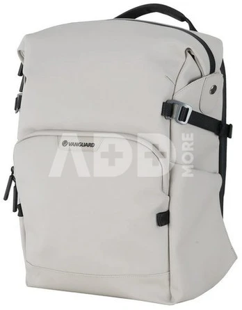 Vanguard VEO LITE B20L Camera Backpack - Cream