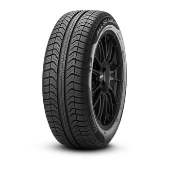 Pirelli CINTURATO AS PLUS 185/60R15 88 H XL
