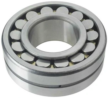 Schaeffler Leje FAG 22216-E1-XL-K