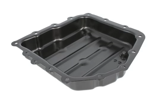 BLIC 0216-00-0915475P Gearbox sump