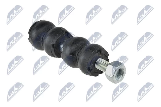 Šarnyro stabilizatorius NTY ZLP-MS-050