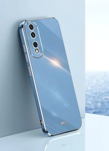 Honor X7b dėklas