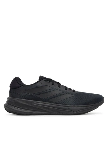 adidas Bėgimo batai Supernova Ease IH2580 Juoda
