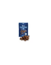 Brit Training Snack Puppies 100 g kaina