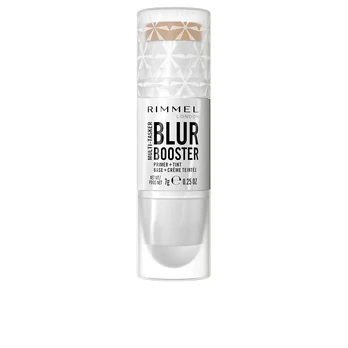 MULTI-TASKER BLUR BOOSTER primer + tint stick #040-Ivory 7 gr