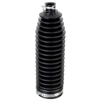 FEBI FE176251 Steering rack boot kit