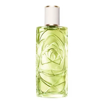 Lancome ÔFF NOW EDT vapo 100 ml