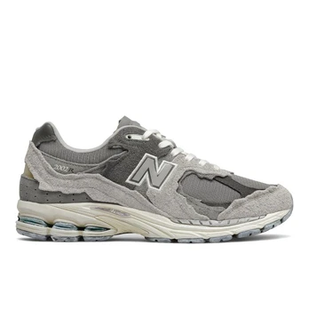 New Balance - Dydis 45.5 (M2002RDA New Balance batai)
