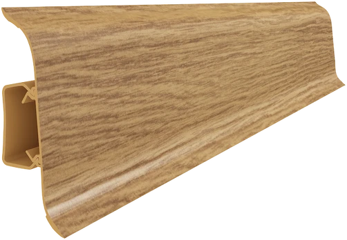 Vox Smartflex Plinth 508 2.5m