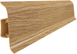 Vox Smartflex Plinth 508 2.5m kaina