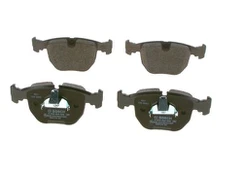 BOSCH 0 986 494 028 Brake pad set