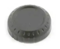 Back Cap for DJI Mavic Pro