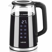 Virdulys Haeger EK-DIG.028A kaina
