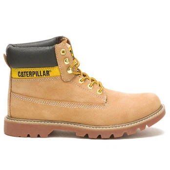 Caterpillar Colorado 2.0 - Dydis 45 (P110428 )