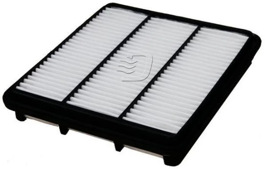 Oro filtras DENCKERMANN A140982