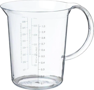 Lumarko (TEA000451)