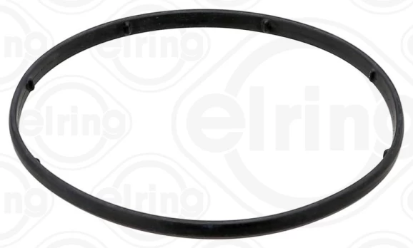 Tarpiklis ELRING 333.161