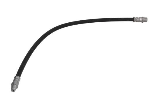 TRW PHB677 Brake hose