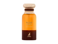 Maison Alhambra Incense Ebony 80ml Unisex EDP kaina