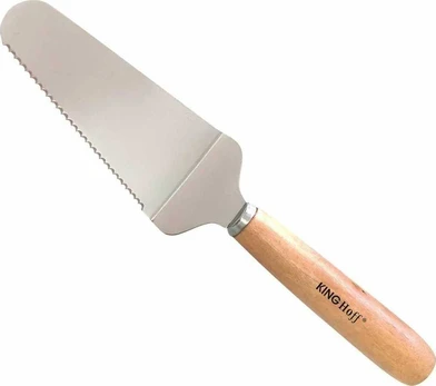 King Hoff KingHoff KINGHOFE WH-1557