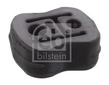 Laikiklis, išmetimo sistema FEBI BILSTEIN 18271 kaina