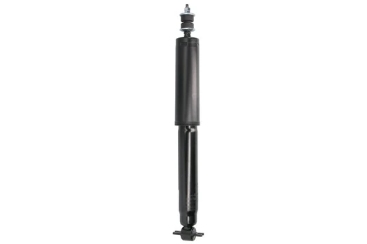 Amortizatorius SACHS 560 600