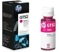 HP GT52 Original Ink Bottle Magenta