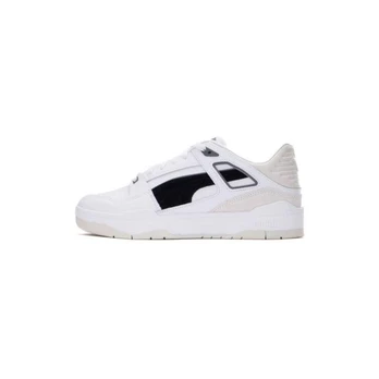 Puma bateliai