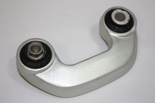 Šarnyro stabilizatorius AUTOMEGA 110191510