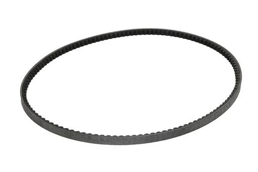 saugos diržas OPTIBELT AVX13X1155 OPTIBELT