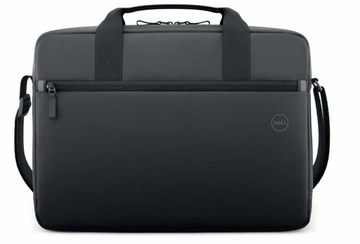 Dell Krepšys ecoloop essential briefcase 14-16 - cc3624