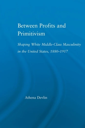 Between Profits and Primitivism