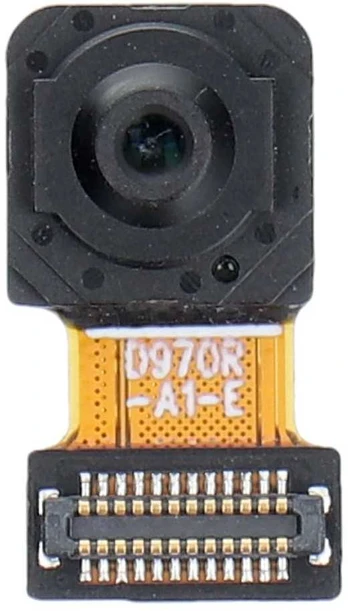 Dėklas Oem Huawei Huawei P Smart (2021) Front Camera and Sensor Cable