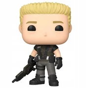 Funko Pop! Starship Troopers Ace Levy kaina