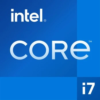 Procesorius Intel Core i7 12700F LGA1700 25MB talpyklos 2,1GHz dėklas