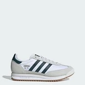 adidas Laisvalaikio batai Sl 72 Rs JQ9555 Balta