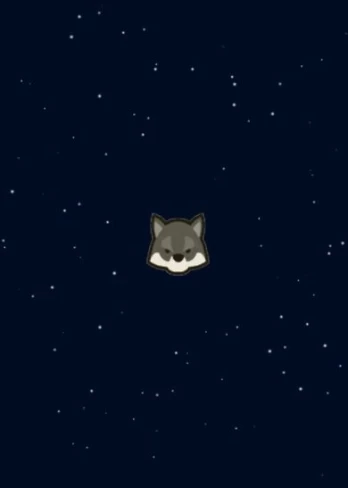 ASMR Universe Steam