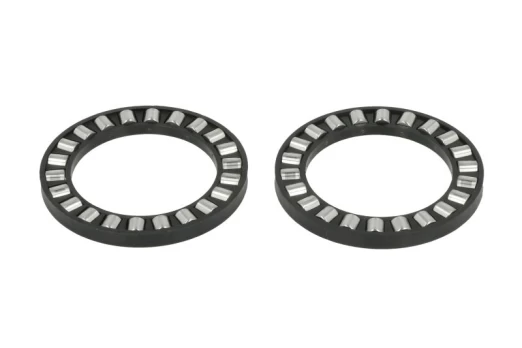 guolis, mechaninė transmisija 0750115559ZF
