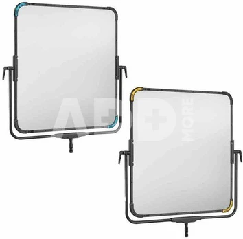 Godox LiteFlow reflector 100cm Kit K1A