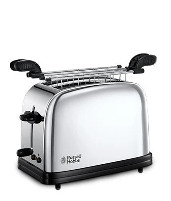 Skrudintuvas Russell Hobbs 23310-57