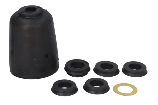 AUTOFREN D1-187 Brake master cylinder repair kit