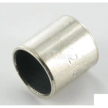 Guolio Įvorė