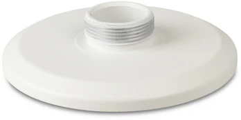ADAPTERIS DAHUA PFA101