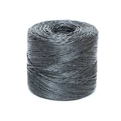 Špagatas Terplast, 400 m kaina